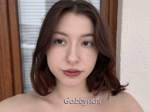 Gabbyrichi