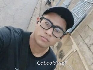 Gaboaisland
