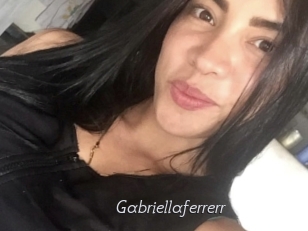 Gabriellaferrerr