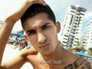 Gael_hott