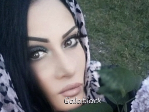 Galablack