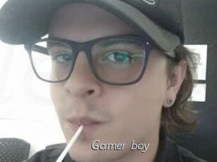 Gamer_boy