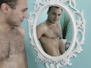 Garfieldsweety