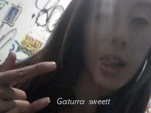 Gaturra_sweett