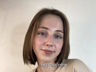 Gaynafrere