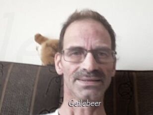 Geilebeer