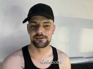 Geilebobx