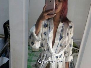 Geilenipples