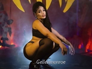 Gellenmonroe