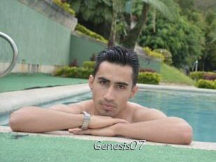 Genesis07