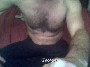 Georges