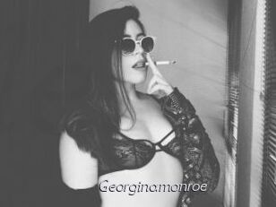 Georginamonroe