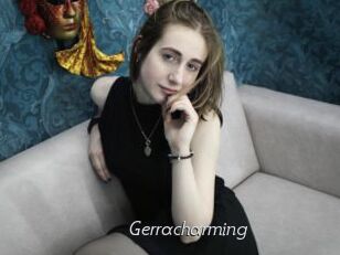 Gerracharming