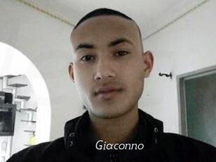 Giaconno