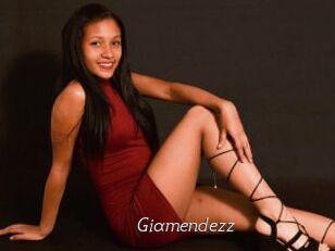 Giamendezz