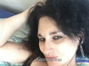 Gianalunna