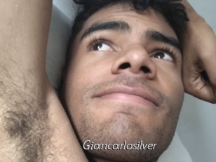 Giancarlosilver