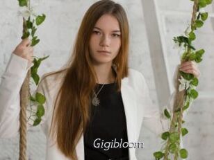Gigibloom