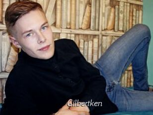 Gilbertken