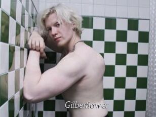 Gilbertlawer
