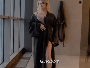 Ginaborn