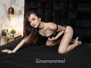Ginamontreal