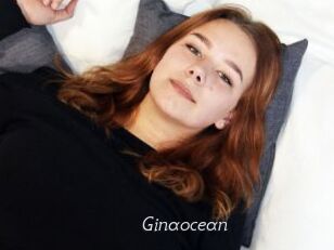 Ginaocean