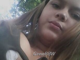 GinnaBBW