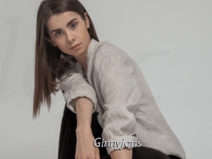 Ginnyjons