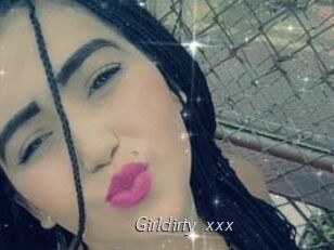 Girldirty_xxx