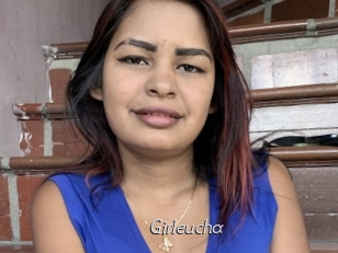 Girleucha