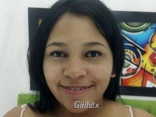 Girlhitx