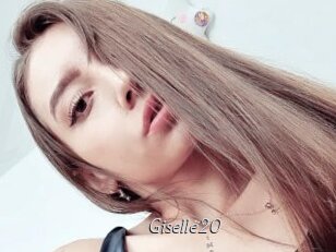 Giselle20