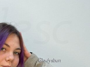 Gladysbun