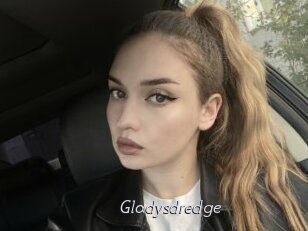 Gladysdredge