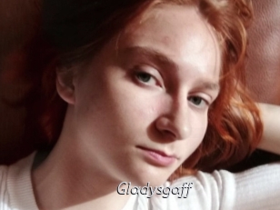 Gladysgaff