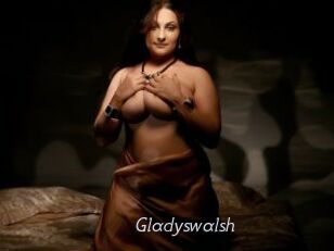 Gladyswalsh