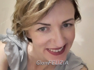 GlamFELIZIA