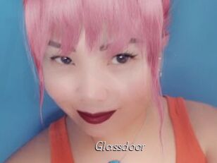 Glassdoor