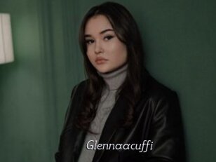 Glennaacuffi