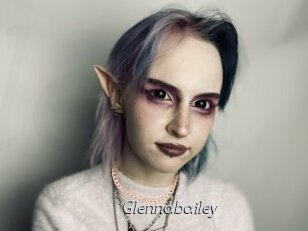 Glennabailey