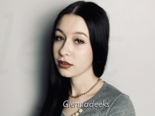 Glennadeeks