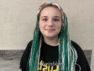 Gloriablaris
