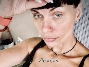 Gloriafine