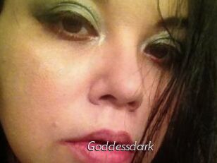 Goddessdark