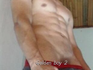 Golden_boy_2