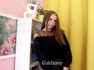 Goldsara