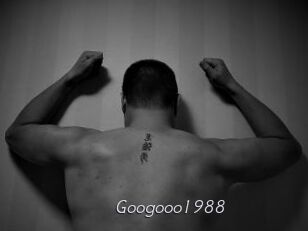 Googooo1988