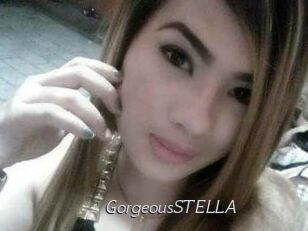 GorgeousSTELLA