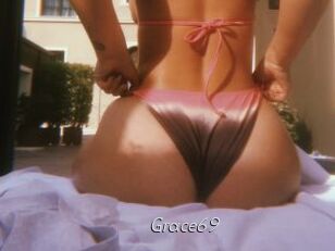 Grace69